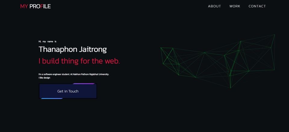 รับทำเว็บไซต์ ออกแบบเว็บไซต์ สร้างเว็บไซต์ เว็บขายของ ecommerce