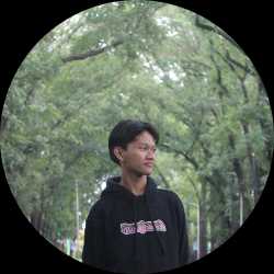 Arzhun