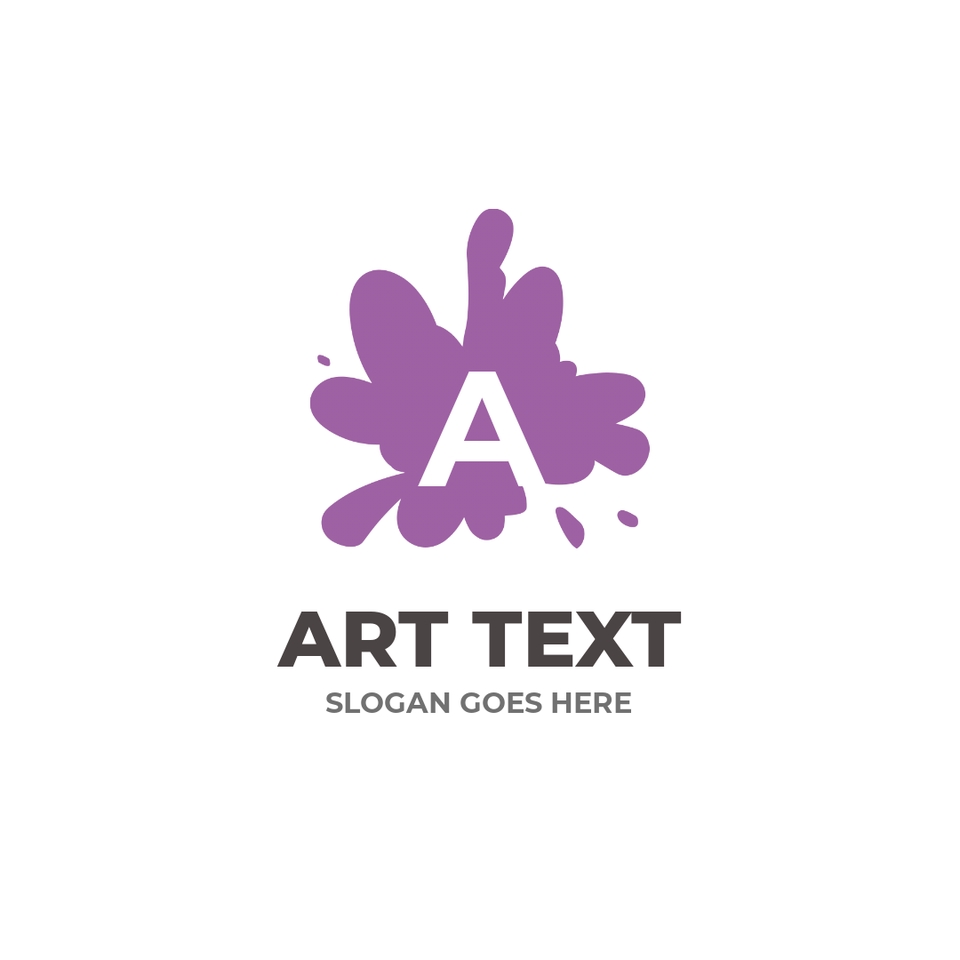 Logo - ออกแบบ Logo ด้วยฮวงจุ้ยจากตัวสินค้า - 26