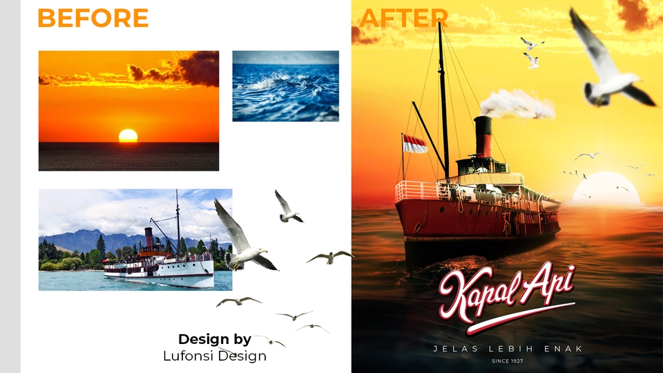 Edit Gambar & Photoshop - GAMBAR VISUAL | MANIPULASI GAMBAR | EDIT GAMBAR | IMAGE EDITING | RETOUCHING | HAPUS BACKGROUND - 12