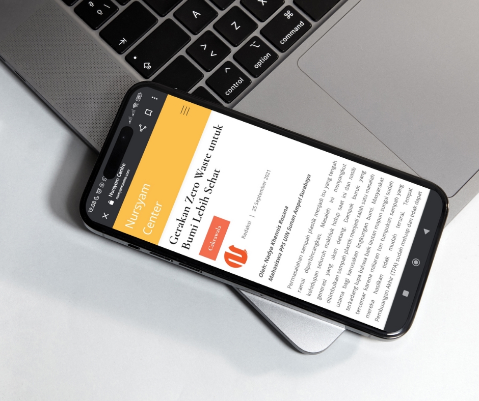 Penulisan Konten - Jasa Penulisan Artikel untuk Blog - 2