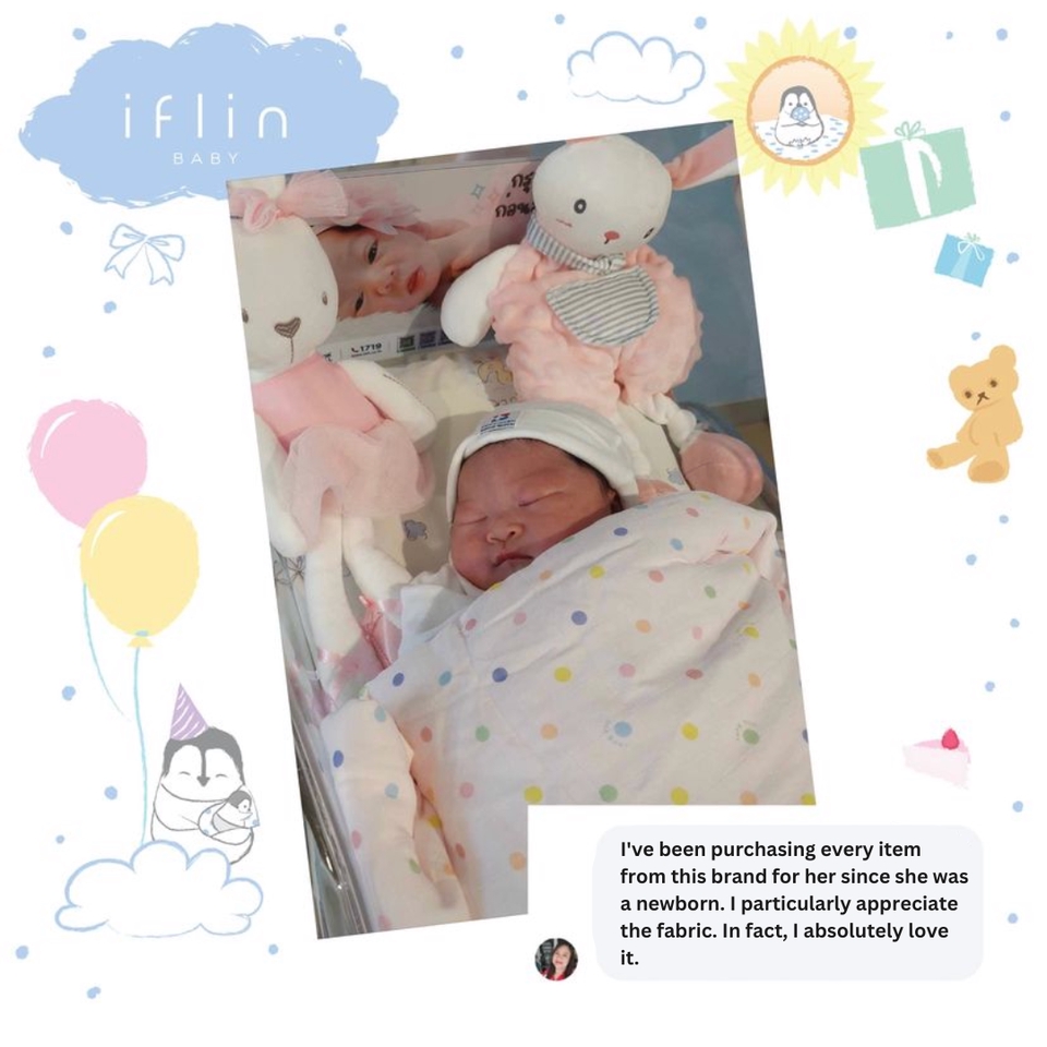 แปลภาษา - รับแปลเอกสาร คู่มือสินค้า เอกสารประกอบการเรียนการสอน และงานแปลภาษาที่ไม่เป็นทางการ. - 5