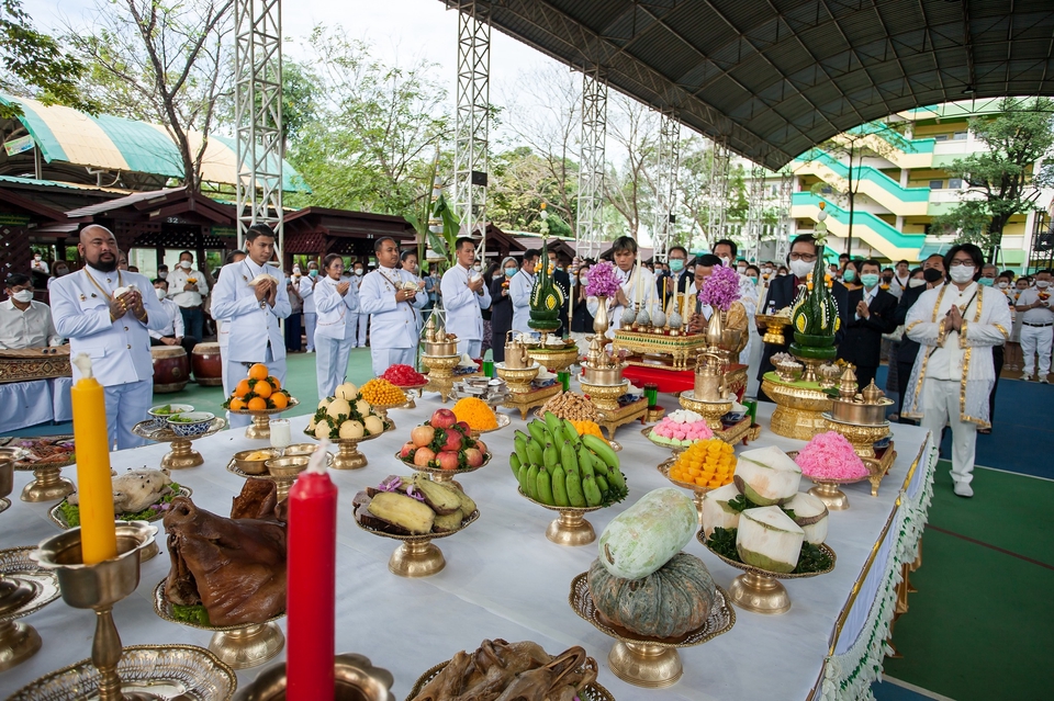 ดูดวง โหราศาสตร์ ความเชื่อ - รับตั้งชื่อมงคล ชื่อนามสกุล ชื่อบริษัท,หจก. ลายเซ็น เบอร์มงคล รางวัลแห่งชาติ ด้านโหราศาสตร์ดีเด่น - 23