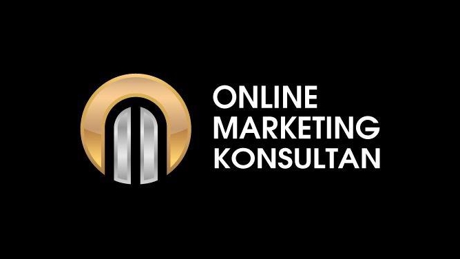 Jasa Konsultan Branding untuk meningkatkan brand awareness bisnis Anda.
