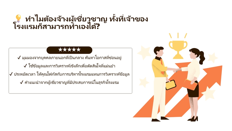 บริการปรึกษาธุรกิจ SME รับทำแผนธุรกิจ สินเชื่อ SME หาที่ปรึกษาทําธุรกิจ ปรึกษาธุรกิจออนไลน์