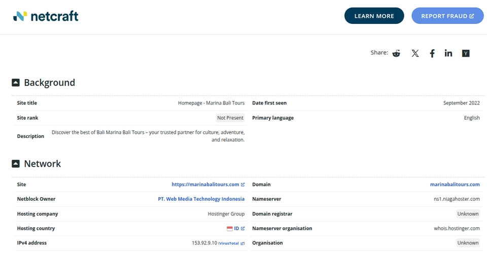 Jasa SEO Murah dan Berkualitas, Audit SEO Website, Konsultan SEO Profesional