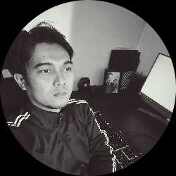 134CREATIVE