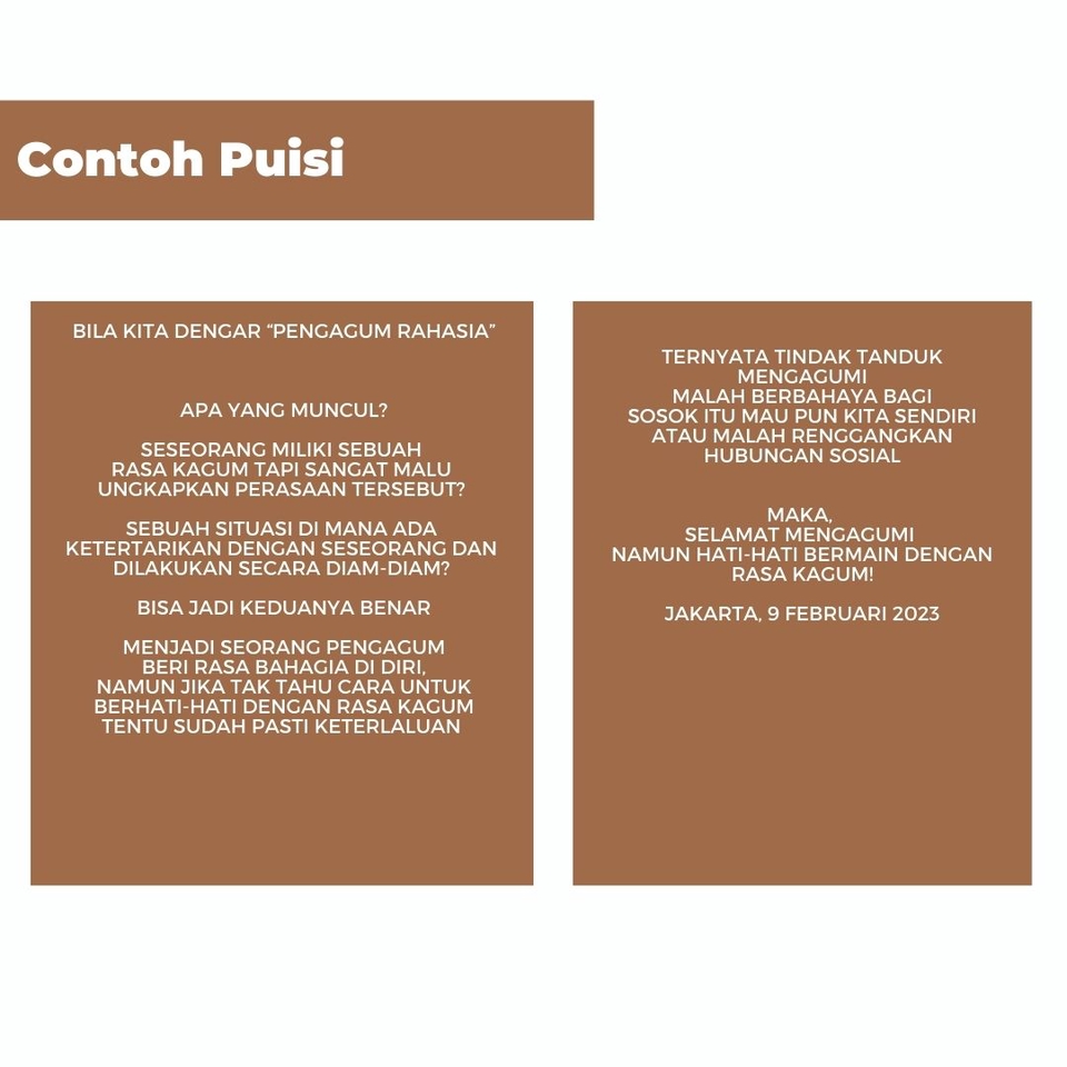Penulisan Konten - Jasa Penulisan Puisi - 4