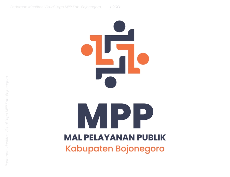 Logo - Promo Design Logo Unik, Profesional, Modern, Clasic (Eksklusif) - 2
