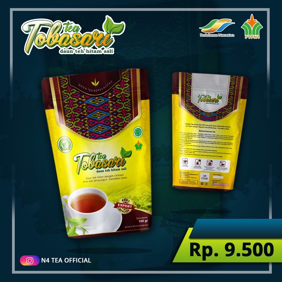 Banner Online - DESIGN FLYER AND BANNER ONLINE, JADI 1 HARI HARGA BULANAN - 11
