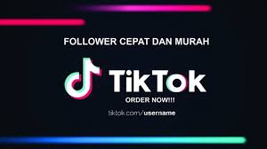 Tambah Followers - Jasa View, Comment Heart dan Favorite Tiktok - 4
