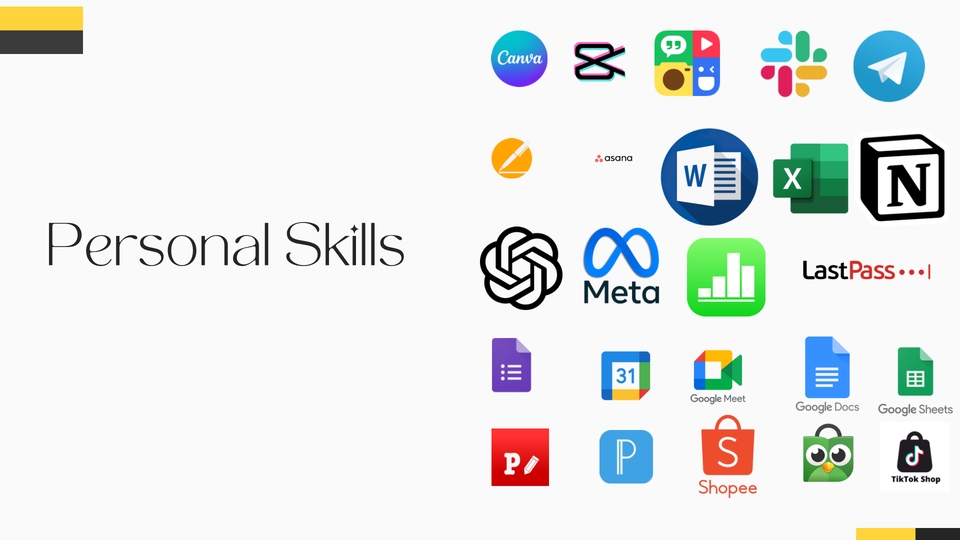 Virtual Assistant dan Customer Service