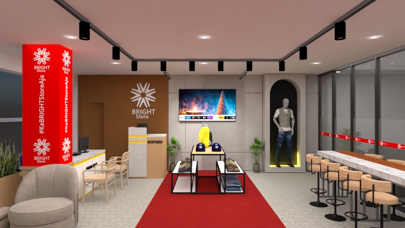 Desain Furniture - Design Furniture interior - 8