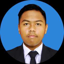 bernadd