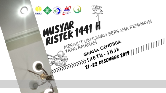 Banner Online - Design Banner Flat & Minimalis - 3