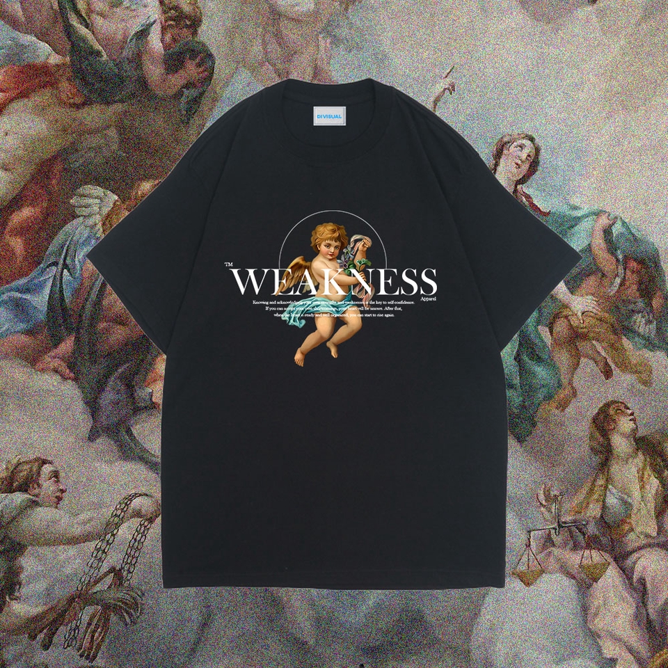 Desain Kaos & Motif - CREATE YOUR DESIGN FOR BRAND STREETWEAR, CLOTHING & APPAREL ETC - 15
