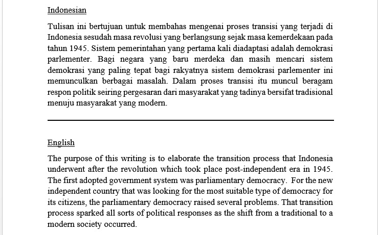 Penerjemahan - Translator - Penerjemah Eng - Ind & Ing - Eng - 4