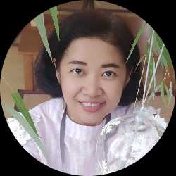 Nunthana