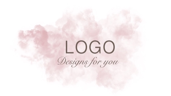 Logo - รับออกแบบ logo ราคาถูก  - 4