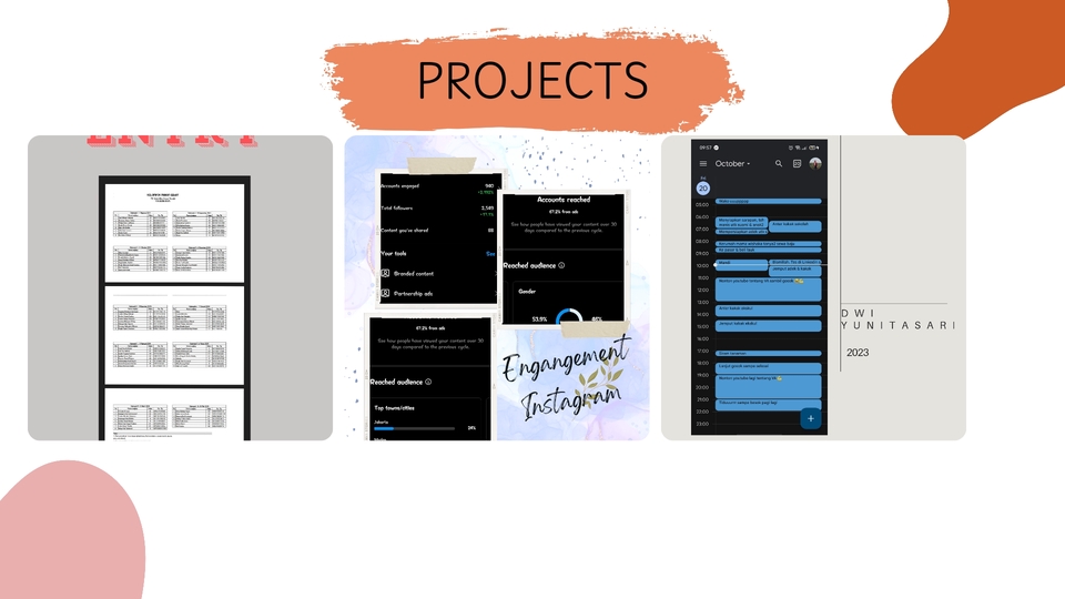Jasa data entry, entri data online, jasa input data excel, jasa pengumpulan data untuk data sheet dan aplikasi  mobile.