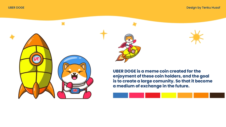 Jasa desain karakter kartun lucu, desain karakter hewan untuk maskot dan logo, desain karakter game dan VTuber, harga terjangkau, kualitas tinggi.