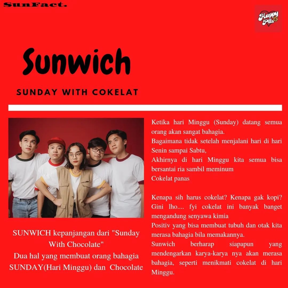 Caption Sosial Media - Caption Menarik untuk instagram dan marketing produk - 9