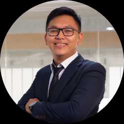 korneliusp