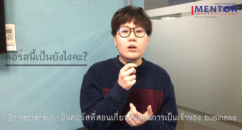 ถ่ายและตัดต่อวีดีโอ - รับตัดต่อวีดีโอทุกรูปแบบ รีวิว/Cinematic/Vlog/เกม - 4