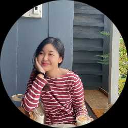monadek