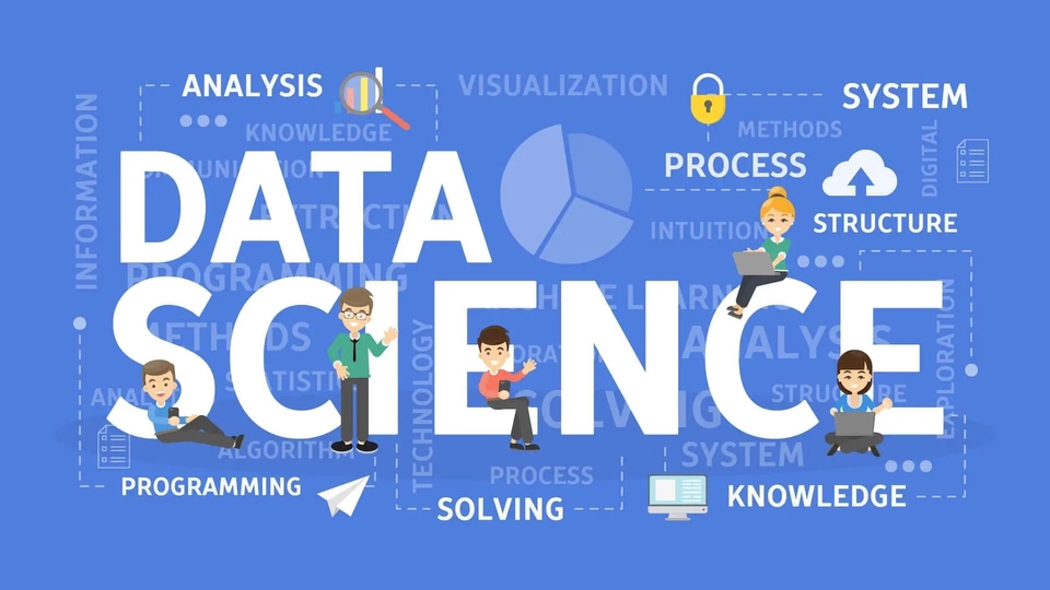 Analisis Data - Saya akan mengerjakan project Data Science Anda menggunakan Jupyter Notebook - 2