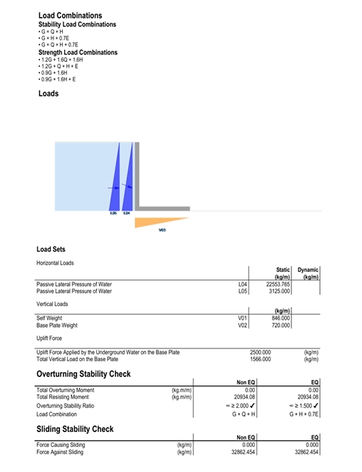 แบบบ้านชั้นเดียว เขียนแบบบ้าน 2 ชั้น เขียนแบบบ้าน ราคาเขียนแบบบ้าน ออกแบบบ้าน รับเขียนแบบบ้าน รับจ้างเขียนแบบบ้าน เขียนแบบก่อสร้าง