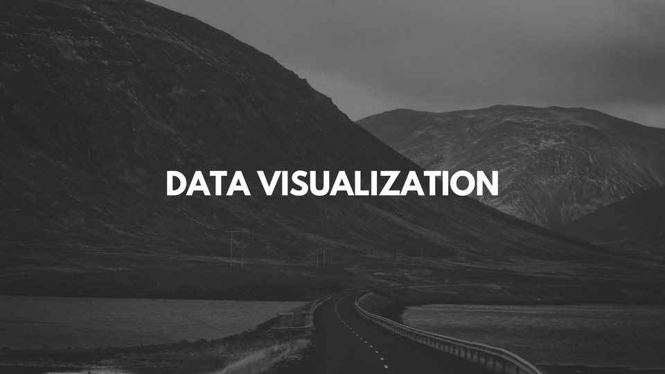 Jasa Analisis Data: Analisis Deskriptif Statistik, Olah Data SPSS, Excel, Eviews