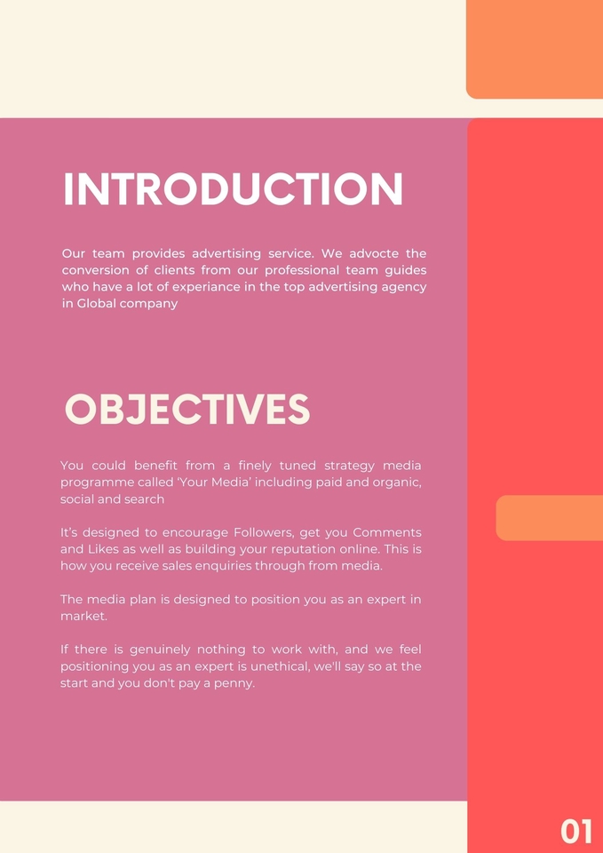 รับทำโฆษณาออนไลน์ รับยิงแอด รับทำ Facebook Ads โฆษณาโซเชียลมีเดีย โฆษณา Facebook โฆษณา Instagram โฆษณา TikTok