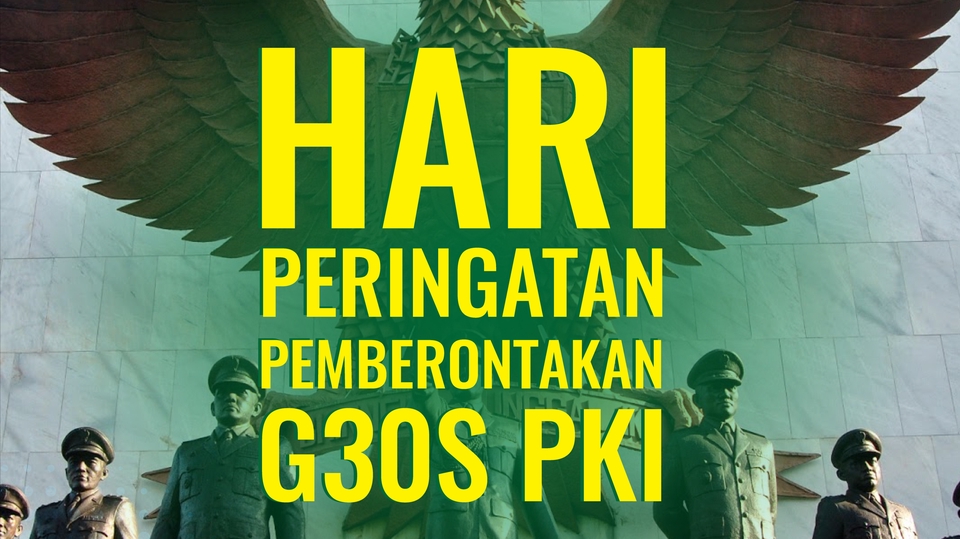Banner Online - Design Banner Feed Instagram 1:1 Budget Menyesuaikan - 1