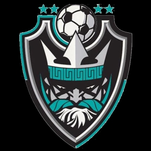 Logo - DESAIN CLUB SEPAK BOLA, BASKET, TENIS DAN SEBAGAINYA SESUAI OLAHRAGA ANDA - 19