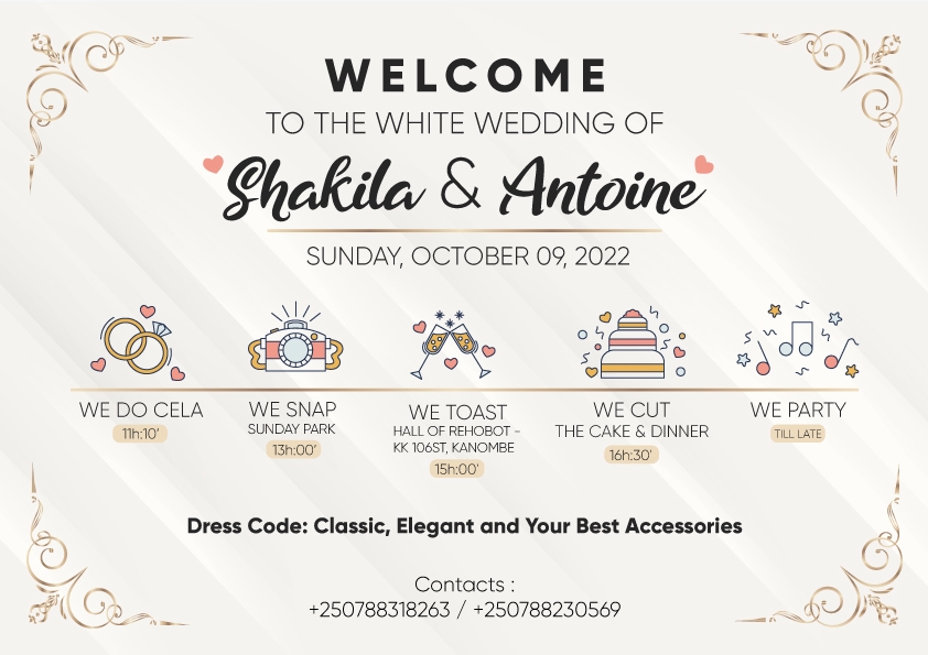 Banner Online - Desain Poster, banner dll - 4
