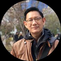 RongLive