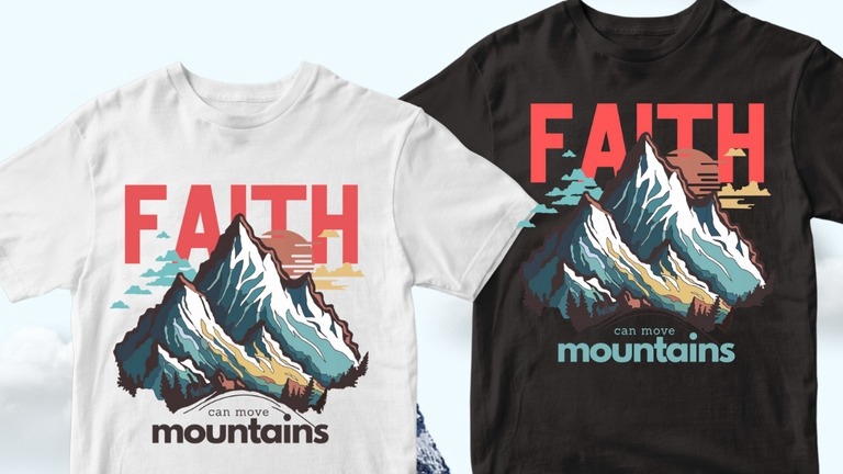 Caption Sosial Media - Penulisan caption yang menarik untuk campaign anda - 5