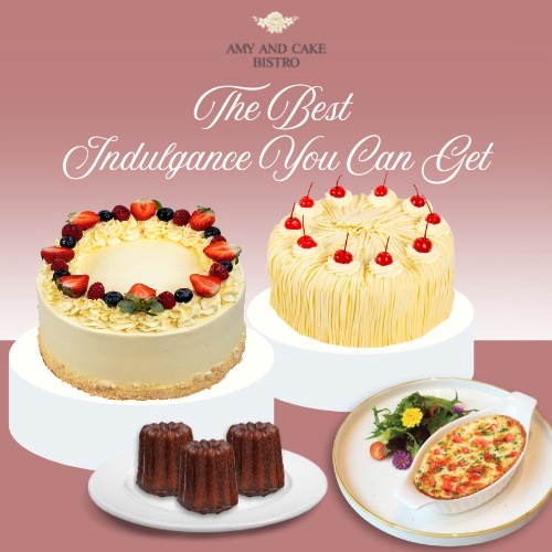 Desain undangan pernikahan unik dan murah, kue ulang tahun, desain menu makanan, jasa desain spanduk cafe.