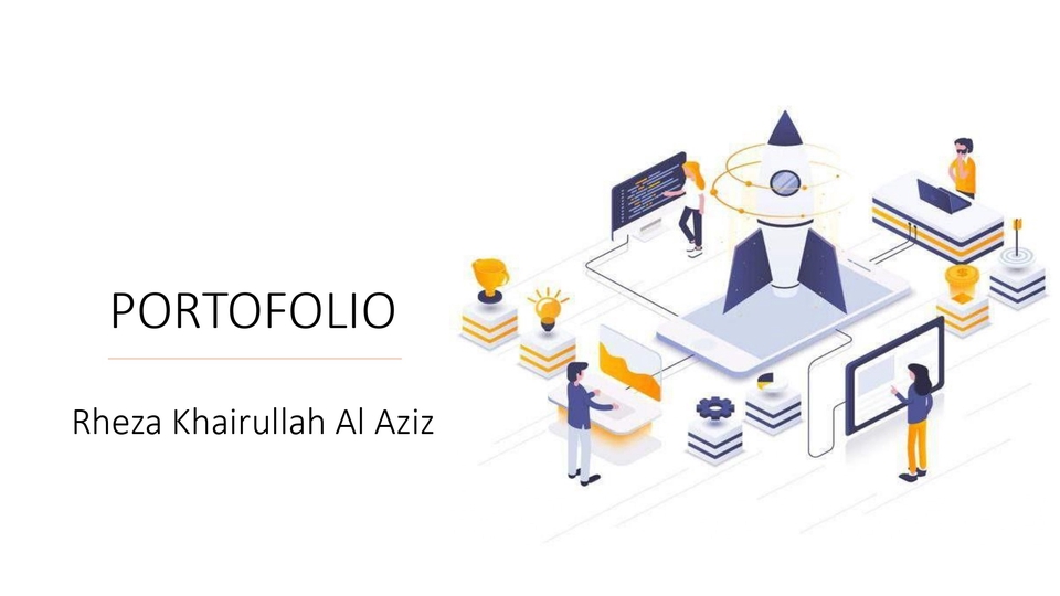 Jasa Pembuatan Game dari Game Developer Berbagai Platform - Jasa Pembuatan Game 2D / 3D untuk edukasi, skripsi , dll (Android / Window)