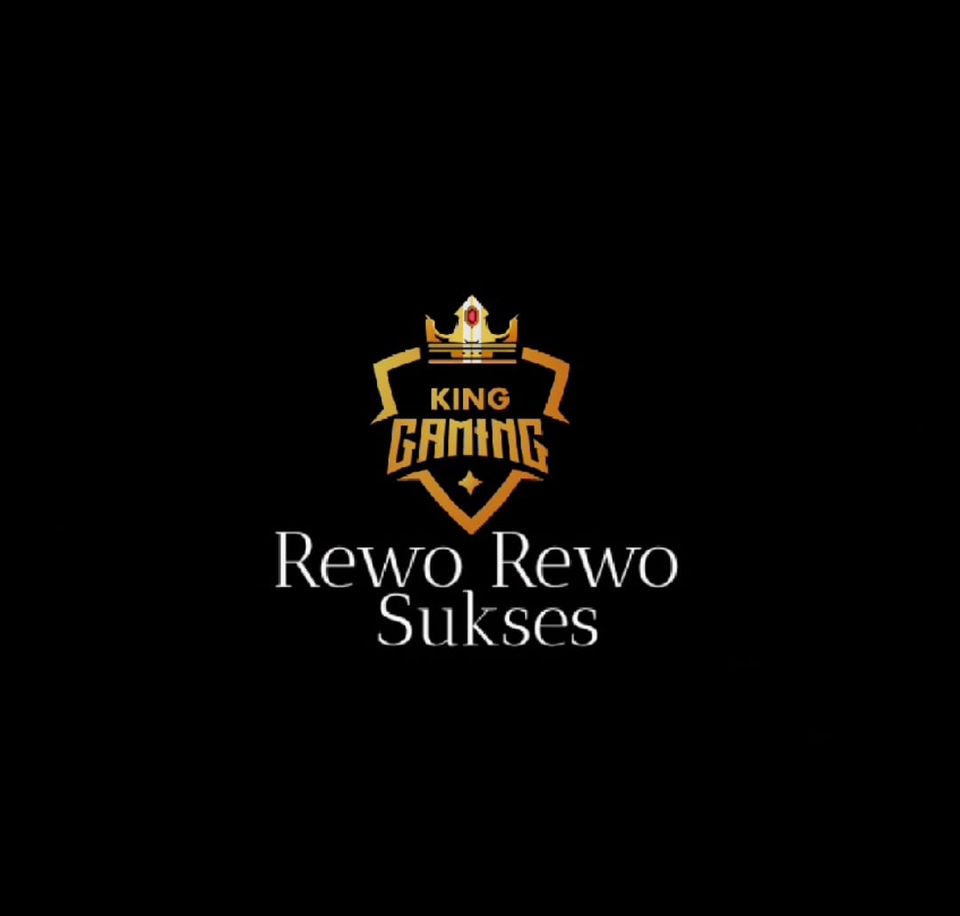 Motion Graphics - jasa pembuatan intro video untuk youtube atau media sosial - 4