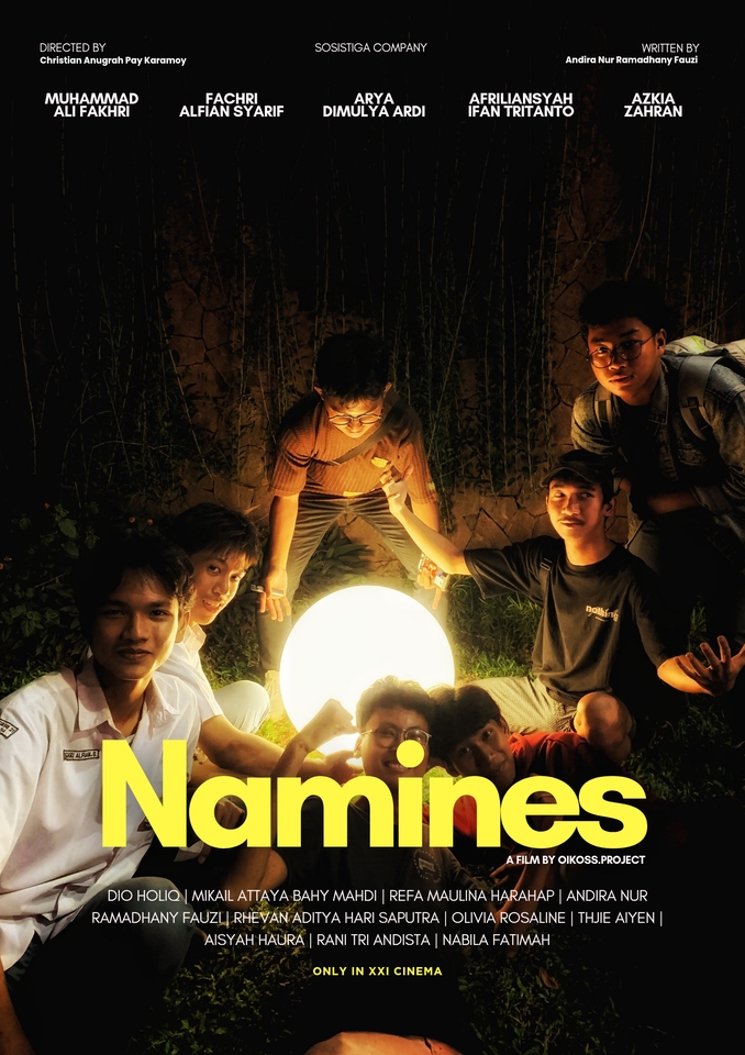 Banner Online - Desain sosial media feed Instagram, Facebook, Twitter, TikTok, Flyer, Banner, dan lain-lain - 24