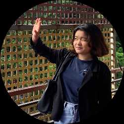 Artri Monica Gabriela