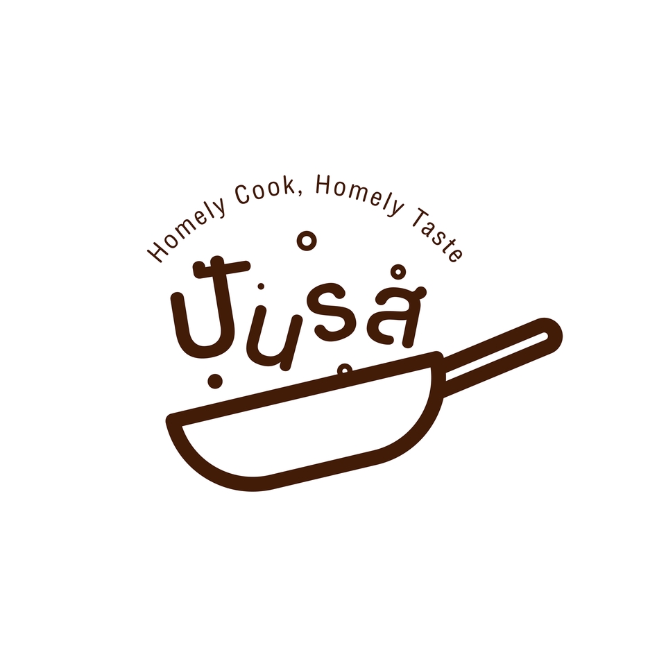 Logo - ออกแบบโลโก้ สินค้า ธรุกิจ องค์กร บริษัท ตามใจคุณลูกค้า - 22