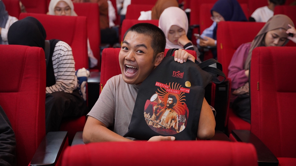 Jasa Fotografi Produk, Fotografer Freelance, Harga Jasa Fotografer, Foto Produk Makanan, Foto Produk Background Putih