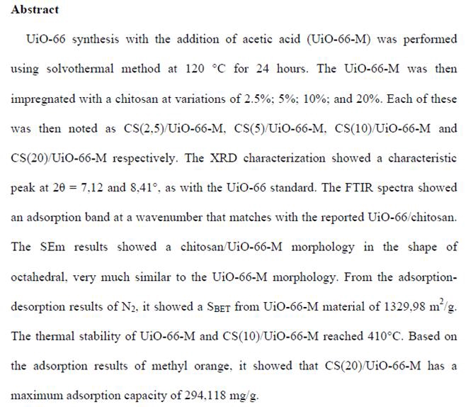 Penerjemahan - TERJEMAHAN KILAT DAN AKURAT BAHASA INDONESIA KE BAHASA INGGRIS - 7