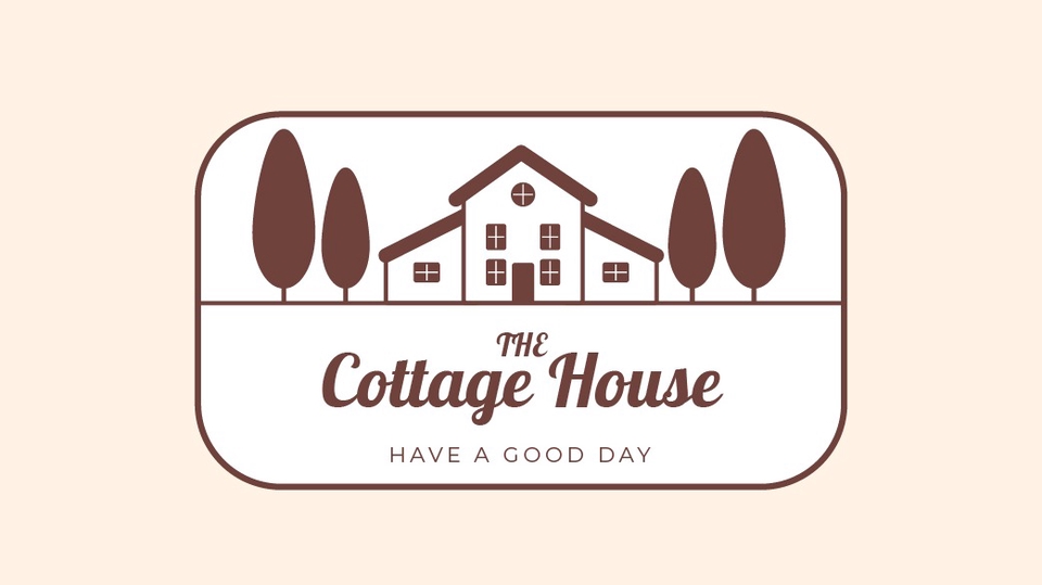 Logo - Logo minimal - 4