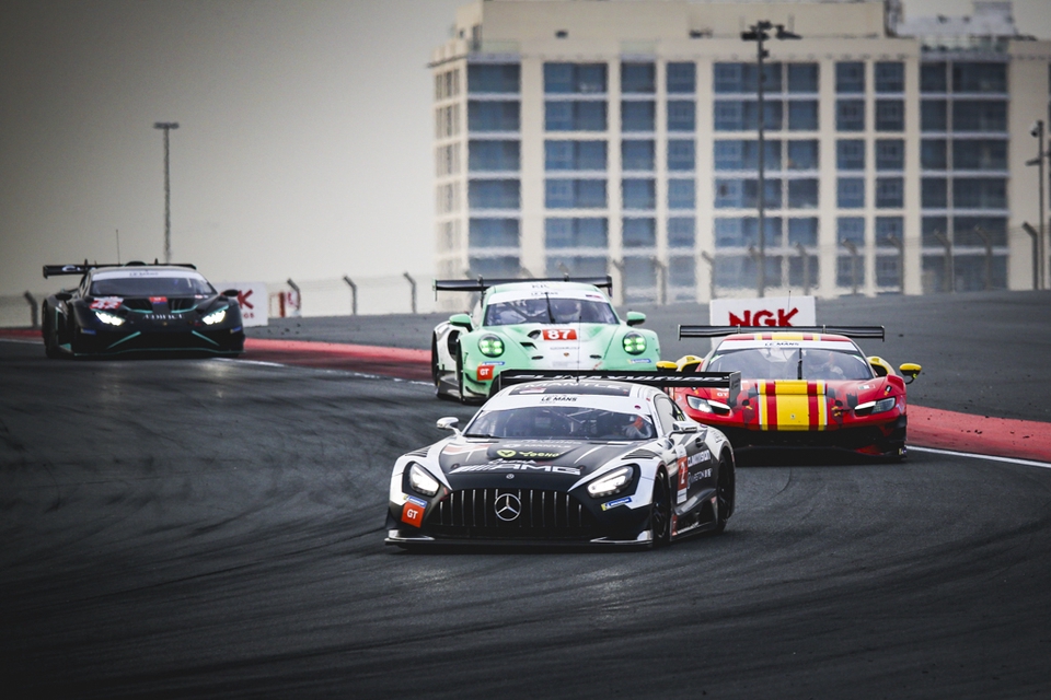 Photography - Motorsportphotography - 3