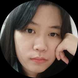 susiawaty2