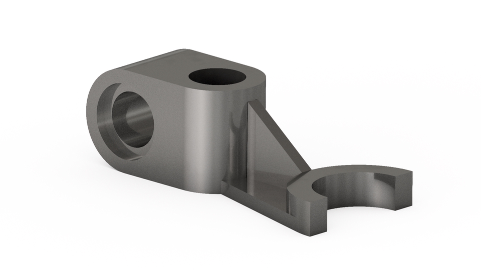 Jasa drafter autocad freelance untuk membuat desain gambar autocad.